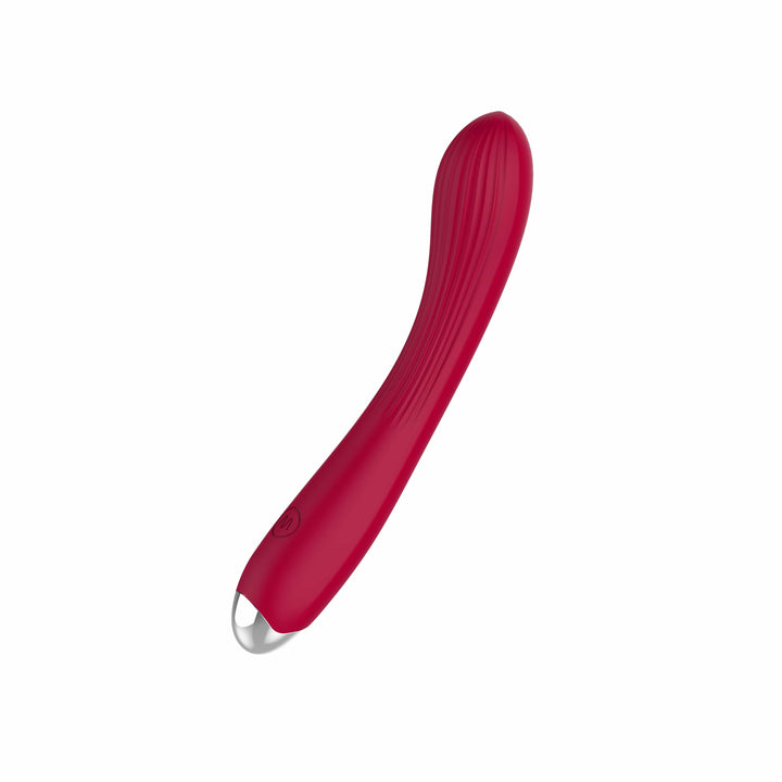 Vibrateur vaginal - Secwell - Le Compagnon Secwell Sensations plus