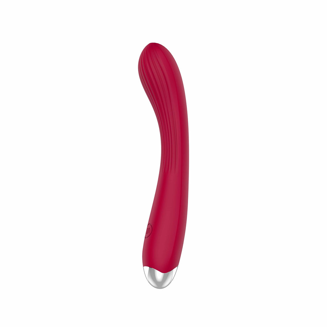 Vibrateur vaginal - Secwell - Le Compagnon Secwell Sensations plus