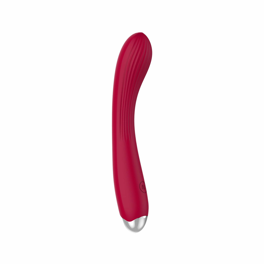 Vibrateur vaginal - Secwell - Le Compagnon Secwell Sensations plus