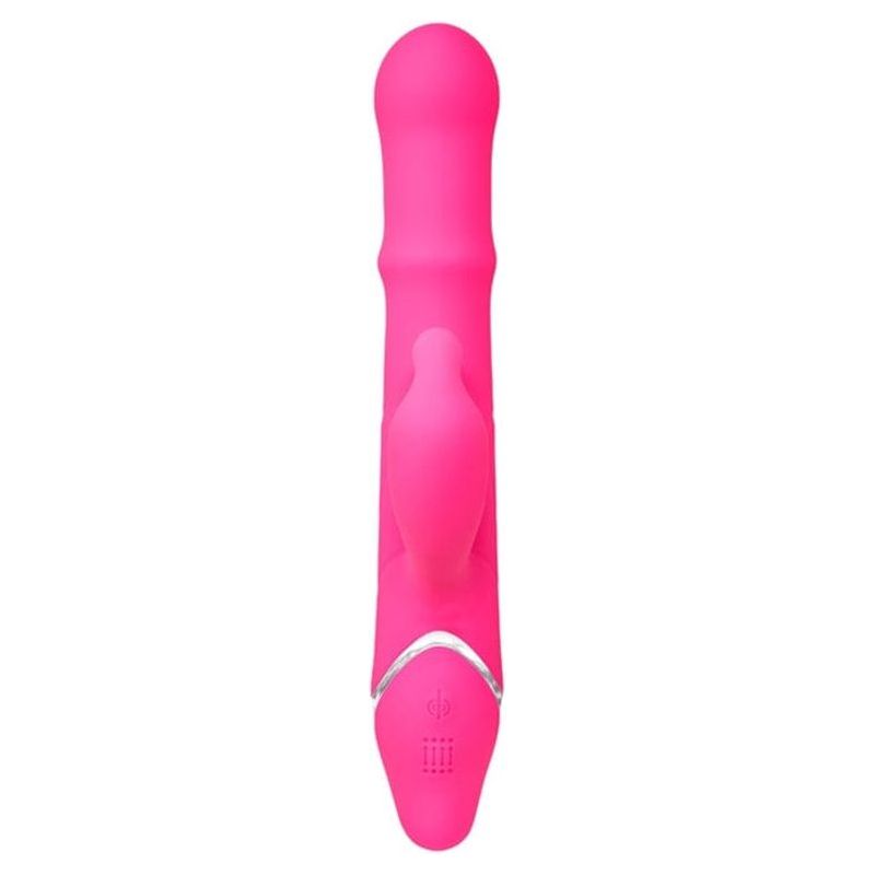 Vibrateur - Vivilo - Boomerang Vivilo Sensations plus