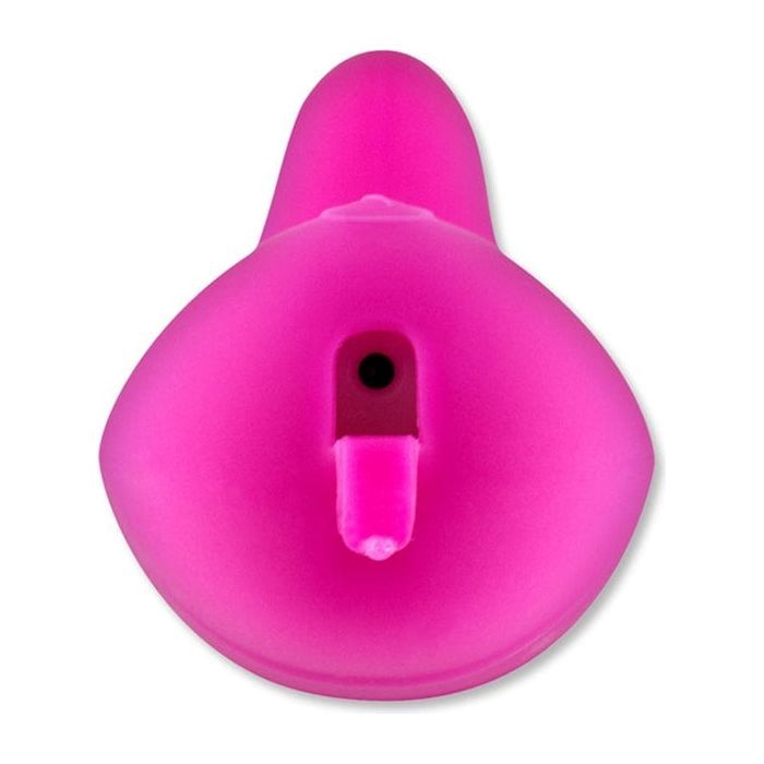 Vibrateur - Vivilo - Chani Vivilo Sensations plus
