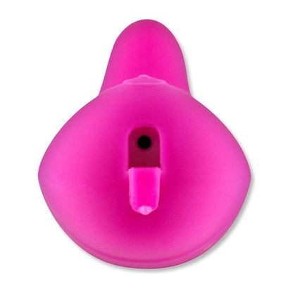 Vibrateur - Vivilo - Chani Vivilo Sensations plus