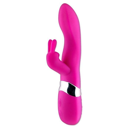 Vibrateur - Vivilo - Chani Vivilo Sensations plus