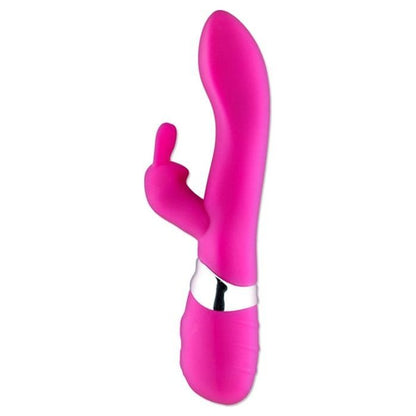 Vibrateur - Vivilo - Chani Vivilo Sensations plus