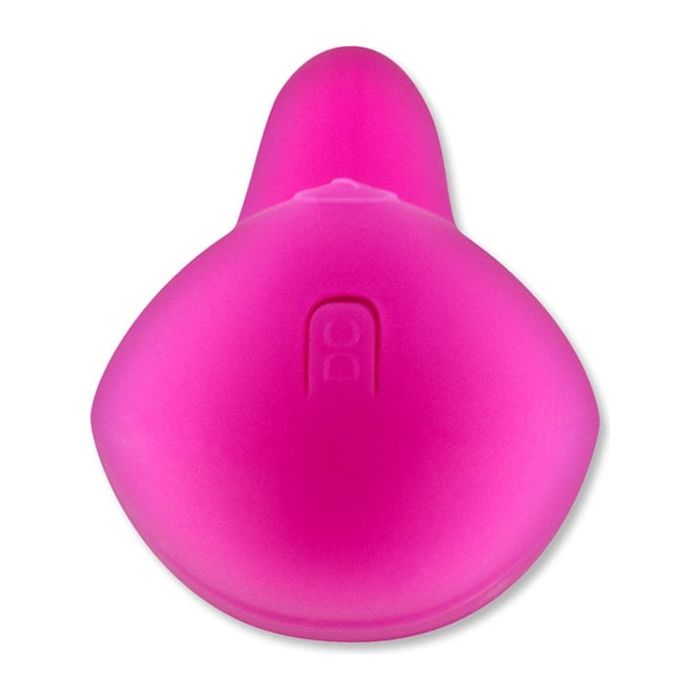 Vibrateur - Vivilo - Chani Vivilo Sensations plus