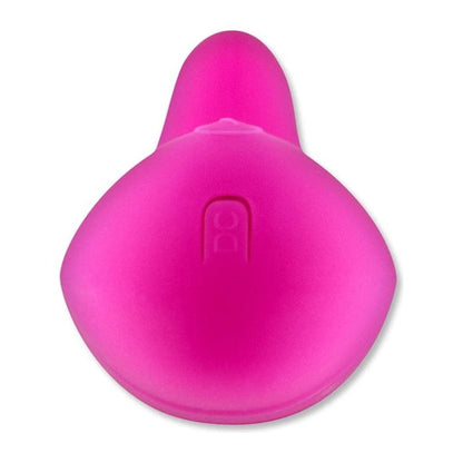 Vibrateur - Vivilo - Chani Vivilo Sensations plus