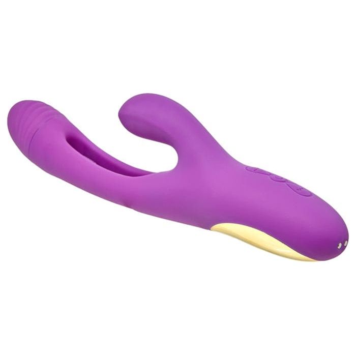Vibrateur - Vivilo - Doigt de Fée Vivilo Sensations plus