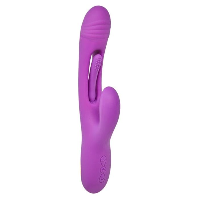 Vibrateur - Vivilo - Doigt de Fée Vivilo Sensations plus