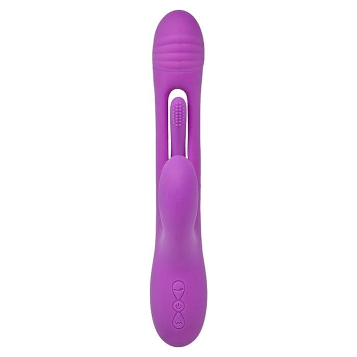 Vibrateur - Vivilo - Doigt de Fée Vivilo Sensations plus