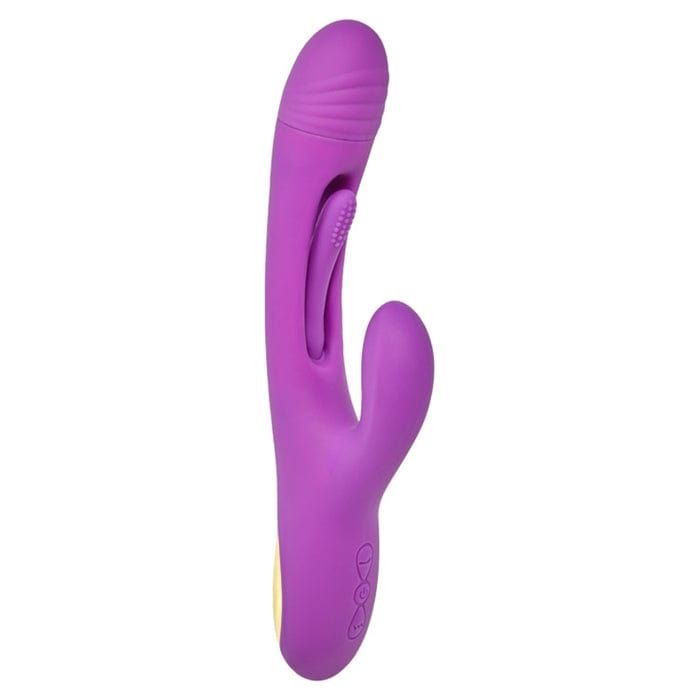 Vibrateur - Vivilo - Doigt de Fée Vivilo Sensations plus