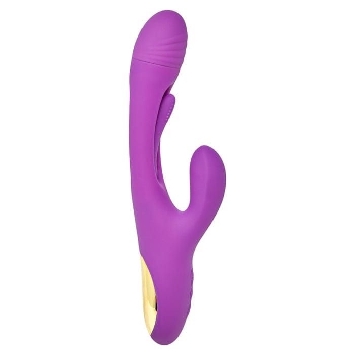 Vibrateur - Vivilo - Doigt de Fée Vivilo Sensations plus