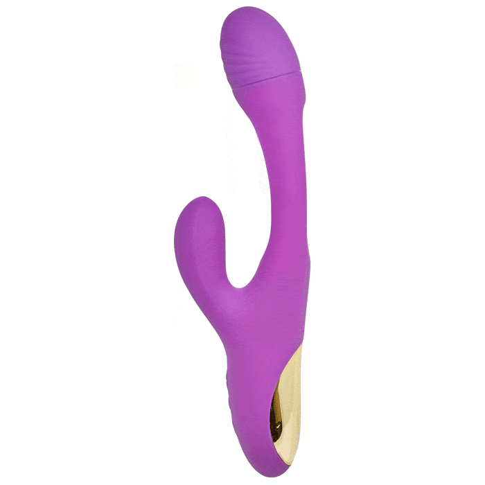 Vibrateur - Vivilo - Doigt de Fée Vivilo Sensations plus