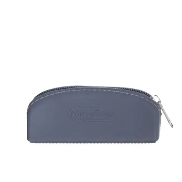 Vibrateur Wand - M’Lady Tiny Wand | Discret, Puissant, Rechargeable & Idéal pour Voyageur M’Lady Sensations plus