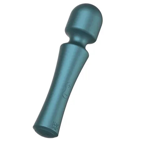 Vibrateur Wand Puissant - ROMP Presto | Moteur We-Vibe ROMP Sensations plus