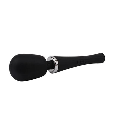 Vibrateur Wand Rechargeable - Body Rhythm Ryra | Puissances & Vibrations Profondes Body Rhythm Sensations plus