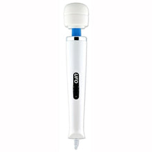 Vibrateur Wand - UFO | Le Massage Sensuel Réinventé Vivilo Sensations plus