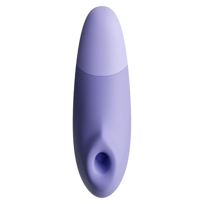 Vibrateurs à Succion et Vibration - Womanizer - Enhance Womanizer Sensations plus