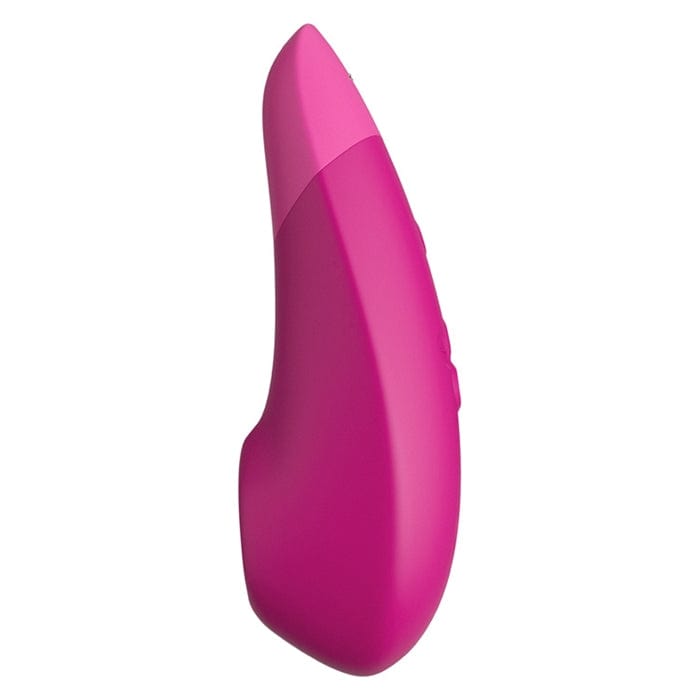 Vibrateurs à Succion et Vibration - Womanizer - Enhance Womanizer Sensations plus