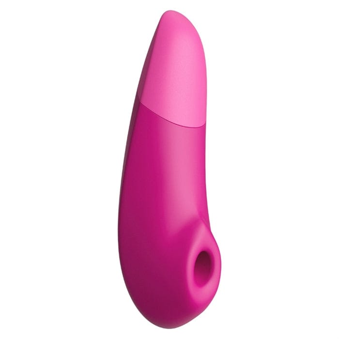 Vibrateurs à Succion et Vibration - Womanizer - Enhance Womanizer Sensations plus