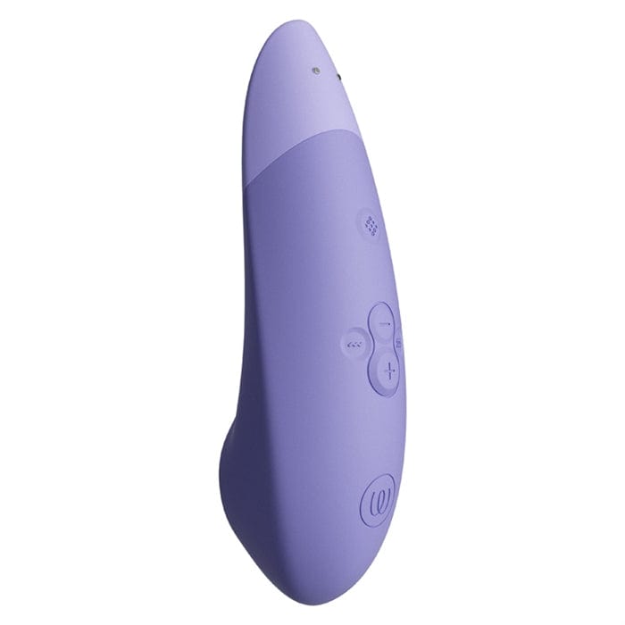 Vibrateurs à Succion et Vibration - Womanizer - Enhance Womanizer Sensations plus