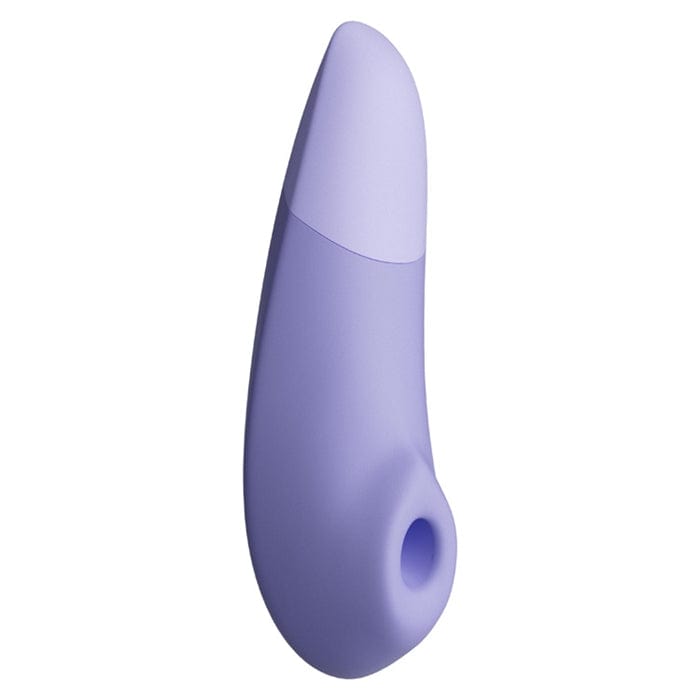 Vibrateurs à Succion et Vibration - Womanizer - Enhance Womanizer Sensations plus