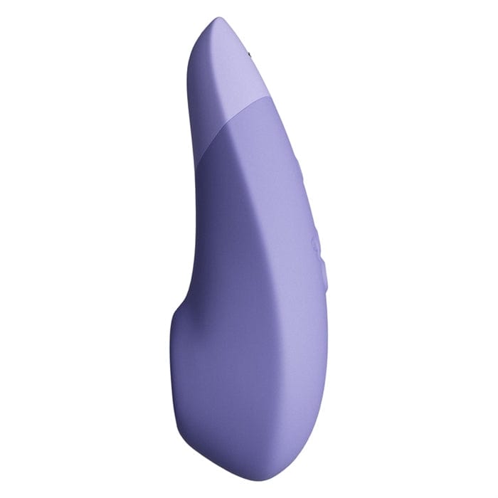 Vibrateurs à Succion et Vibration - Womanizer - Enhance Womanizer Sensations plus