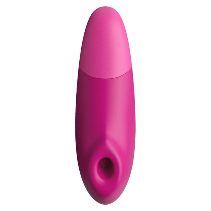 Vibrateurs à Succion et Vibration - Womanizer - Enhance Womanizer Sensations plus