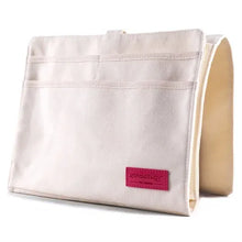Womanizer Bedside Caddy | Rangement de chevet en toile Womanizer Sensations plus