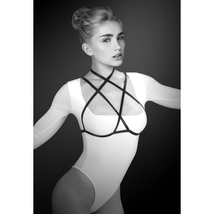 Accessoire - Bijoux Pour Toi - Harnais Lola Bijoux pour toi Sensations plus