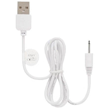 Chargeur - Câble Recharge - Pillow Talk Kinky & Sultry Pillow Talk Sensations plus