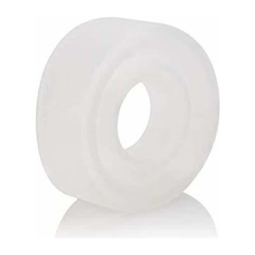 Accessoire pour Pompe - CalExotics - Advanced Silicone Pump Sleeve CalExotics Sensations plus