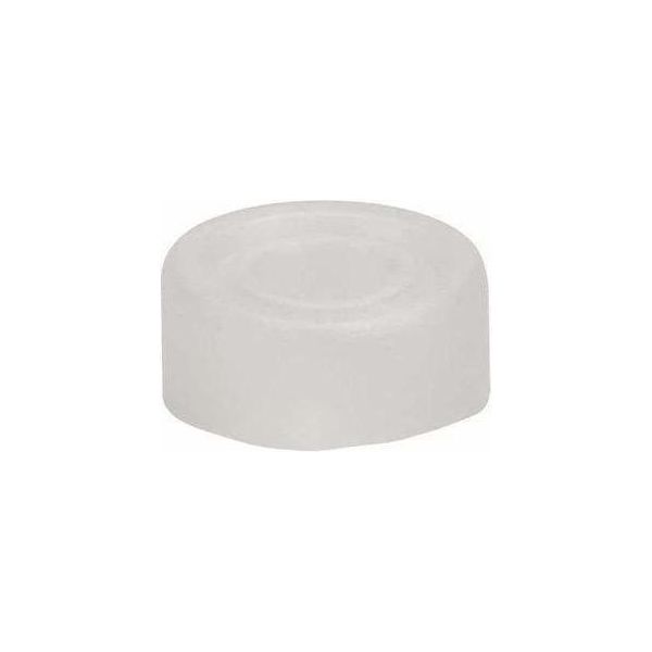 Accessoire pour Pompe - CalExotics - Advanced Silicone Pump Sleeve CalExotics Sensations plus