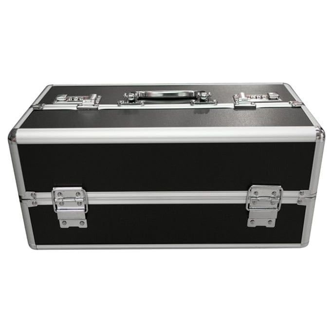 Coffret pour Accessoire de Rangement - Coffret Deluxe Intime Sensations Plus Sensations plus