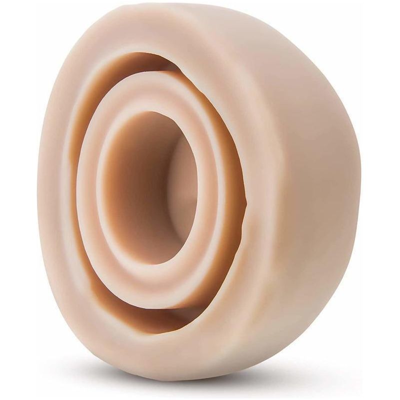 Accessoire pour Pompe - Performance - Manchon de Pompe Vagin Blush Novelties Sensations plus