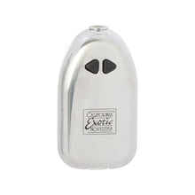 Accessoire - Sterling Collection - 7 Function Controller CalExotics Sensations plus