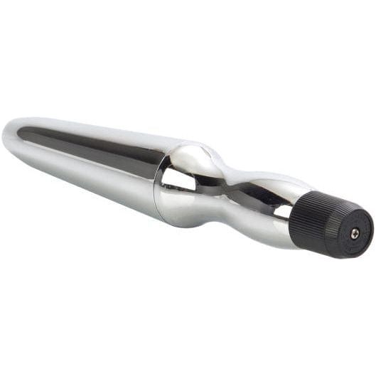 Anal - CalExotics - Vibrateur Anal Probe CalExotics Sensations plus