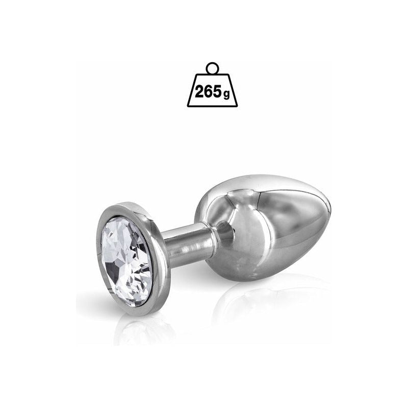 Anal - Hidden Eden - Faith - 265g Hidden Eden Sensations plus