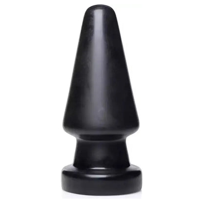 Anal - Master Series - Ass Max Plug Master Series Sensations plus