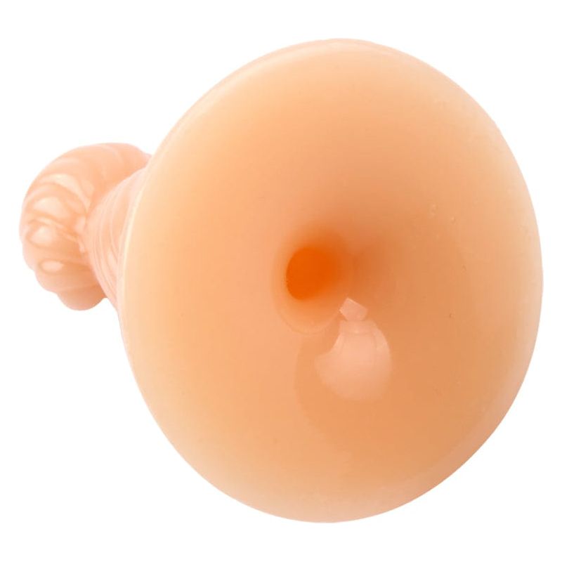 Anal - Prof.Jason C - Large Wave Probe Prof.Jason C Sensations plus