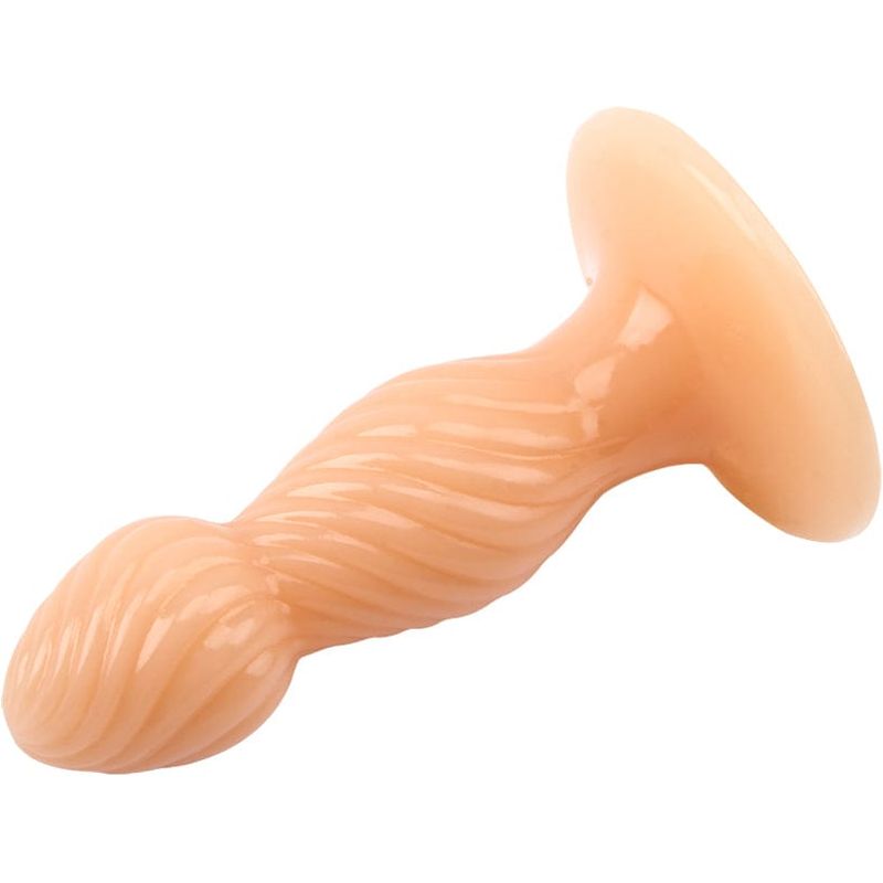 Anal - Prof.Jason C - Large Wave Probe Prof.Jason C Sensations plus