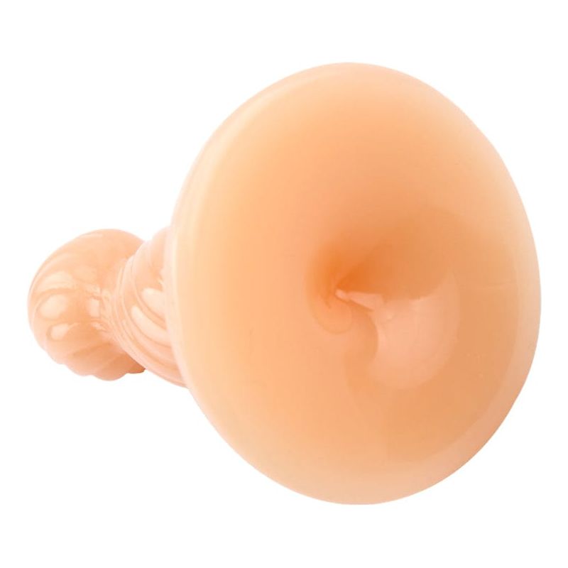 Anal - Prof.Jason C - Small Wave Probe Prof.Jason C Sensations plus