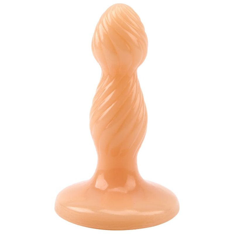 Anal - Prof.Jason C - Small Wave Probe Prof.Jason C Sensations plus