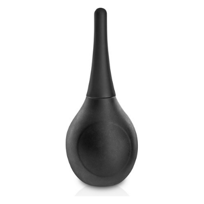Douche Anale - Shower Play -  Poire à lavement Shower Play Sensations plus