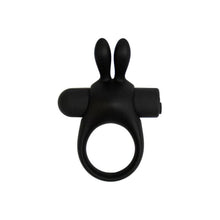Anneau D'érection Vibrant - Adore U Duo - Lapin Adore U Sensations plus