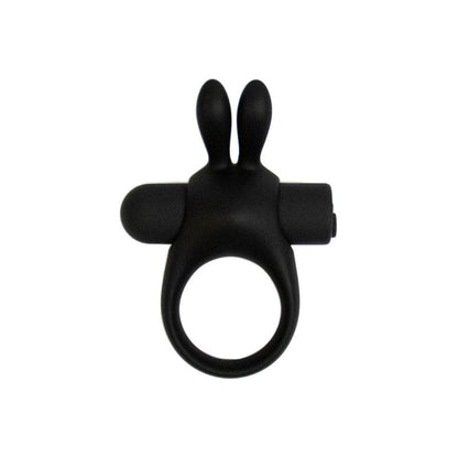 Anneau D'érection Vibrant - Adore U Duo - Lapin Adore U Sensations plus