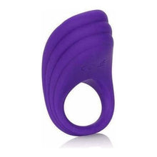 Anneau D'érection Vibrant - CalExotics - Passion Enhancer CalExotics Sensations plus