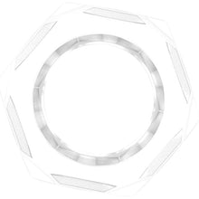 Anneau D'érection - Get Lock - Nust Bolts Get Lock Sensations plus