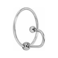 Anneau D'érection - Locked - End Torc Locked Sensations plus