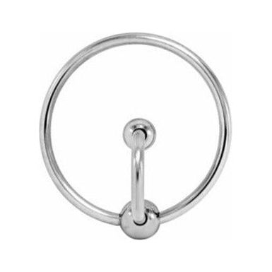 Anneau D'érection - Locked - End Torc Locked Sensations plus