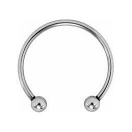 Anneau D'érection - Locked - Torc Locked Sensations plus